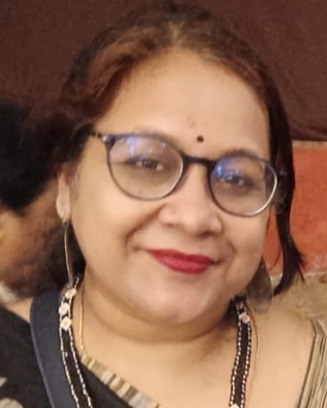 richa